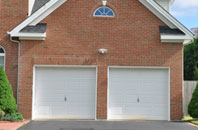 free Clyst St George garage construction quotes