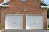 free Clyst St George garage extension quotes