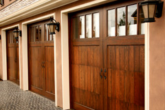 Clyst St George garage extension quotes